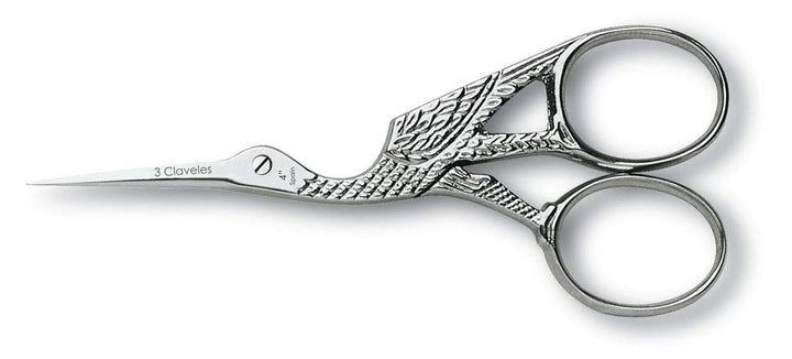3 Claveles Juliet Watch, Silber