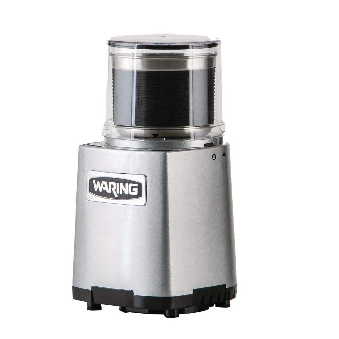 Waring WSG60K Gewürzmühle, 750 ml
