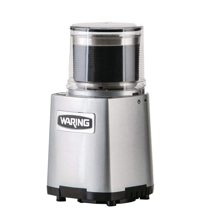 Waring WSG60K Gewürzmühle, 750 ml