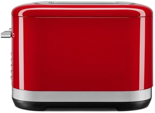 KitchenAid Toaster 5KMT4109EER