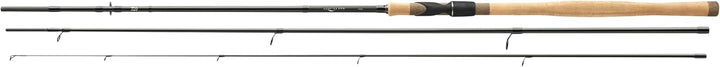 Daiwa Aqualite Float 4.20m 10-35g