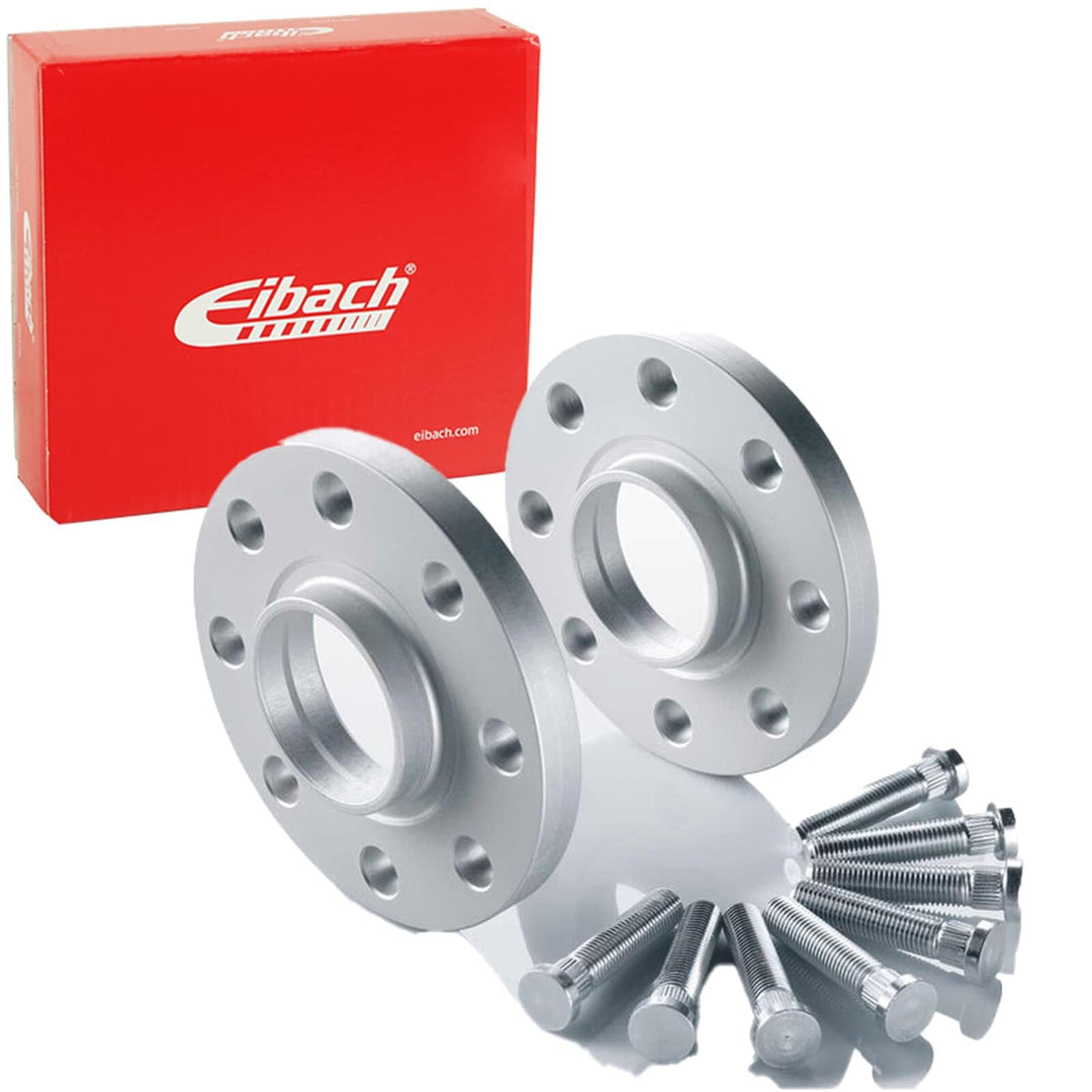 Eibach S90-6-10-004 Spurverbreiterung Pro-Spacer System 6 20 mm 5/114,3 66,0