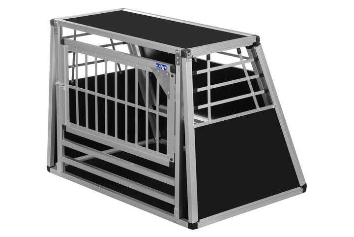 Alpuna Transportbox N48 > 70x98x73cm für Skoda Yeti