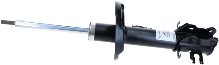SACHS 313 566 Stossdämpfer Federung/Dämpfung 313 566 - links, vorderachse, Federung/Dämpfung 313 566