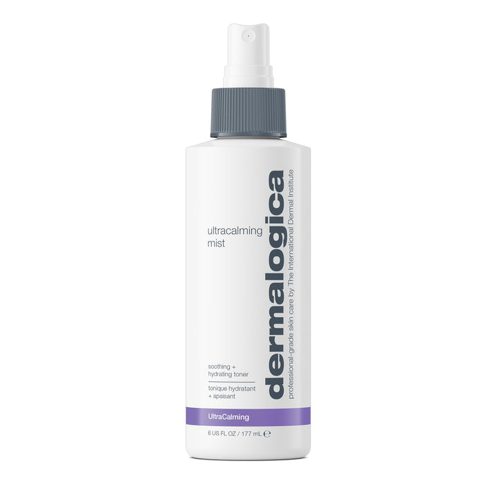 Dermalogica UltraCalming Mist, 177 ml