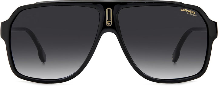 Carrera 1030/S 2M2 629O(CAR29) Men&
