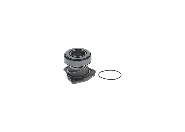Bosch 0 986 486 588 Zentralausrücker, Kupplung