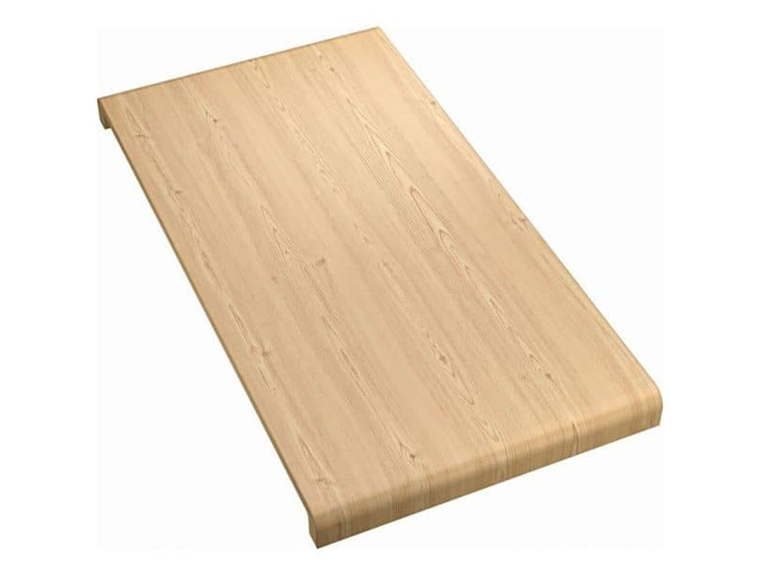 FRANKE 112.0595.334 Schneidebrett, Holz