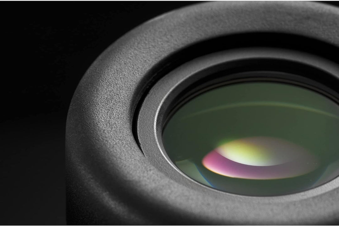 Pentax SD 8x42 WP Fernglas, 8X42