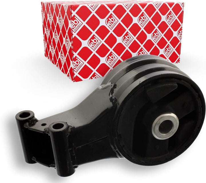 febi bilstein 23672 Getriebelager , 1 Stück