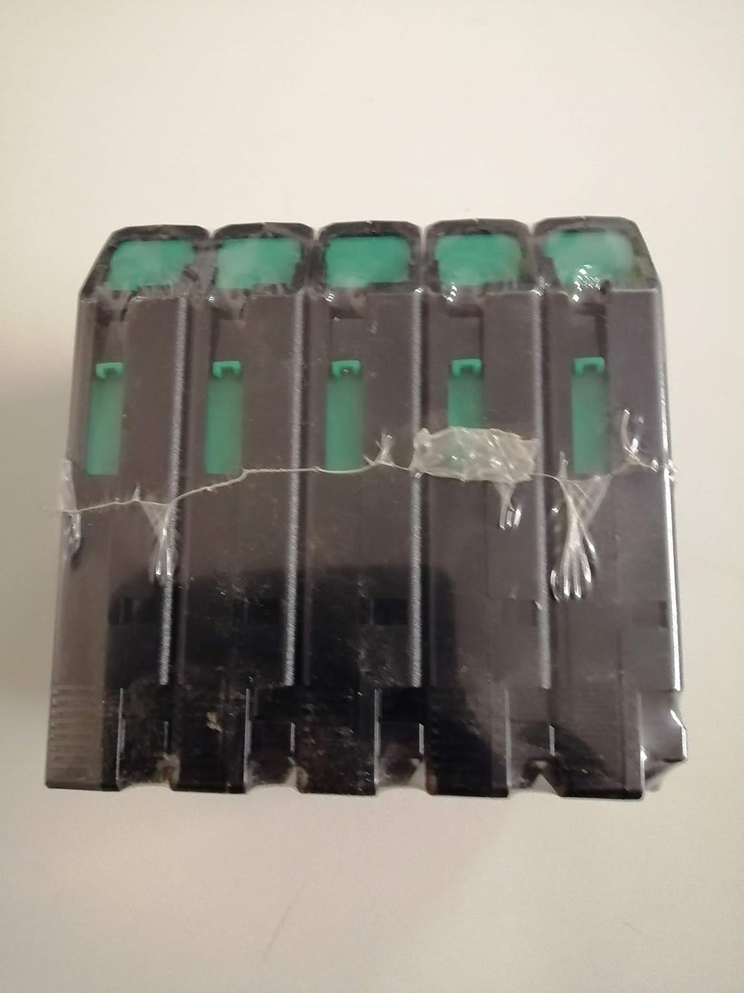 IBM 23R9830 3592E Tape Data Cartridge 700GB