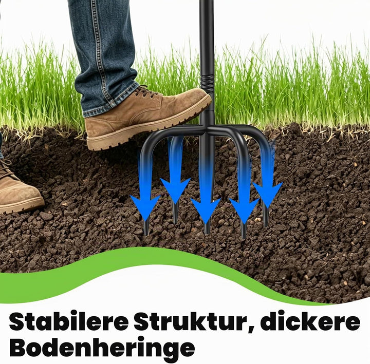 Vogeltränke Vogelbad Futter Schale Wasserstelle Stehend, Vogelbad Garten für Wildvögel Wassertränke