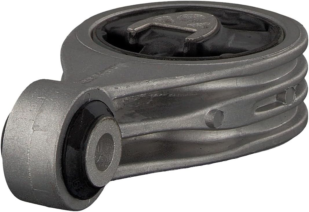 febi bilstein 29567 Motor- / Getriebelager , 1 Stück