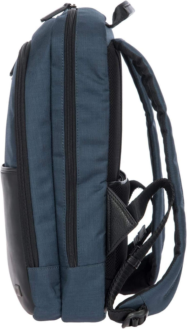 Rucksack Urban, Einheitsgrösse.Marineblau Einheitsgrösse Marineblau, Einheitsgrösse Marineblau