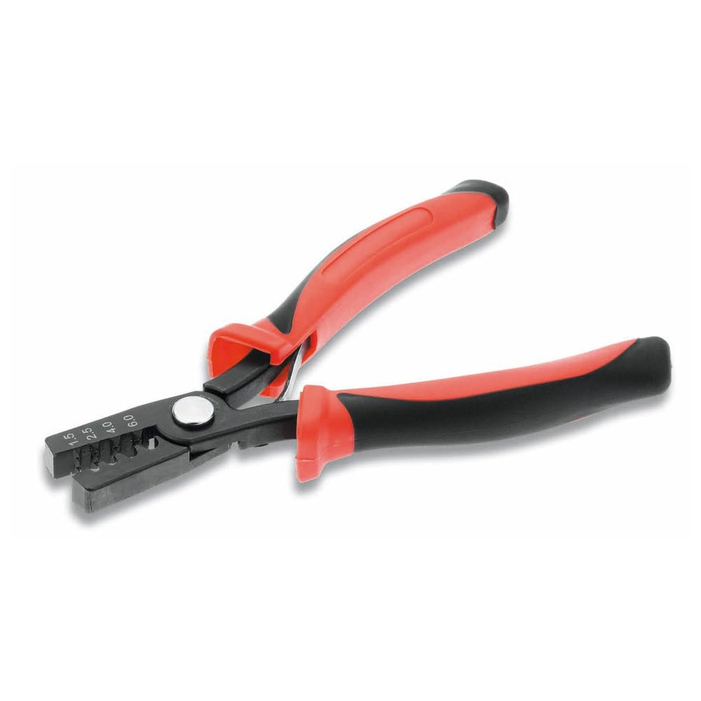 Cimco 101906 Presszange
