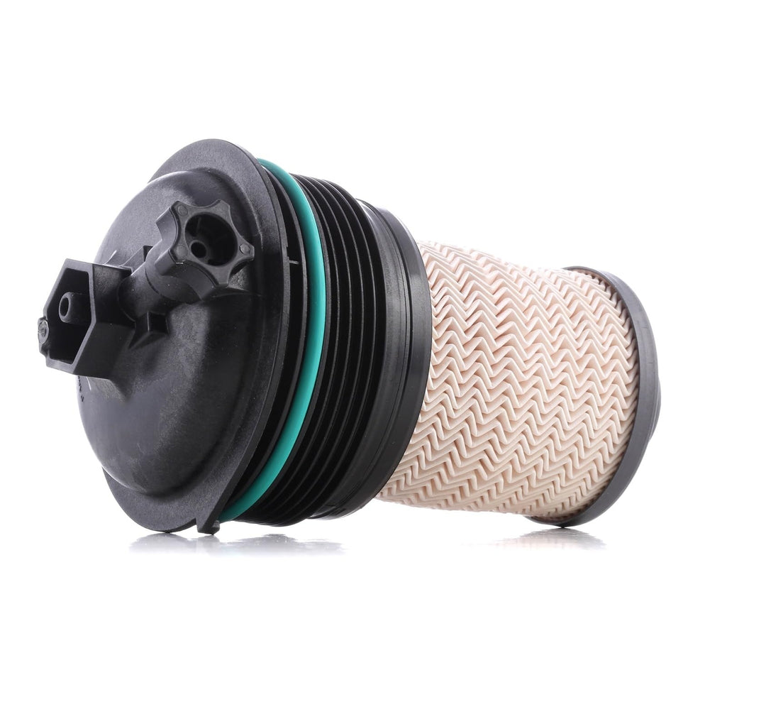 Bosch N2260 - Dieselfilter Auto