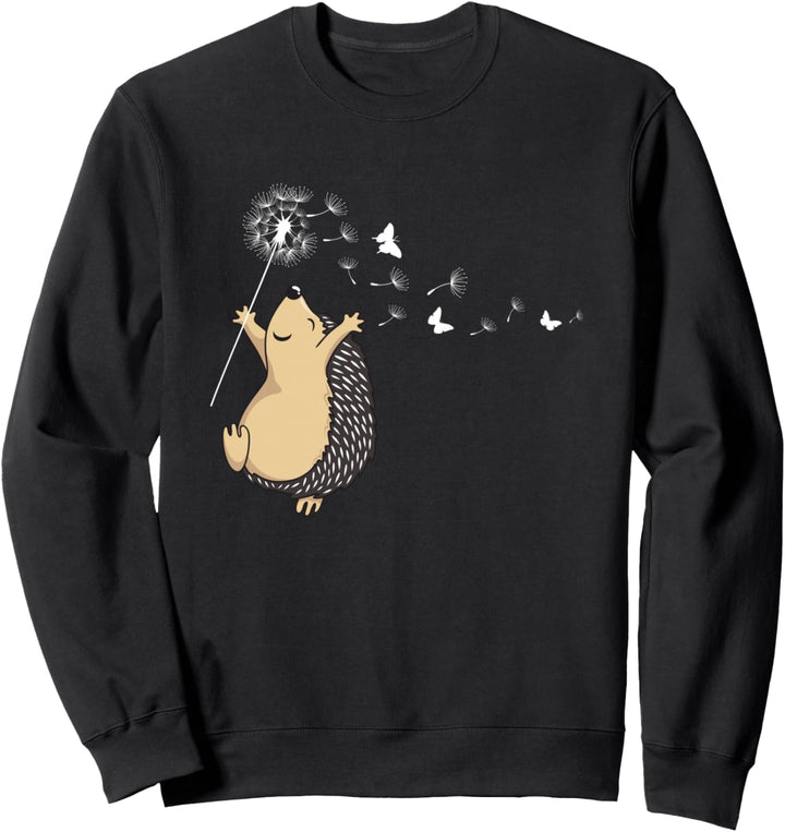 Igel Sweatshirt