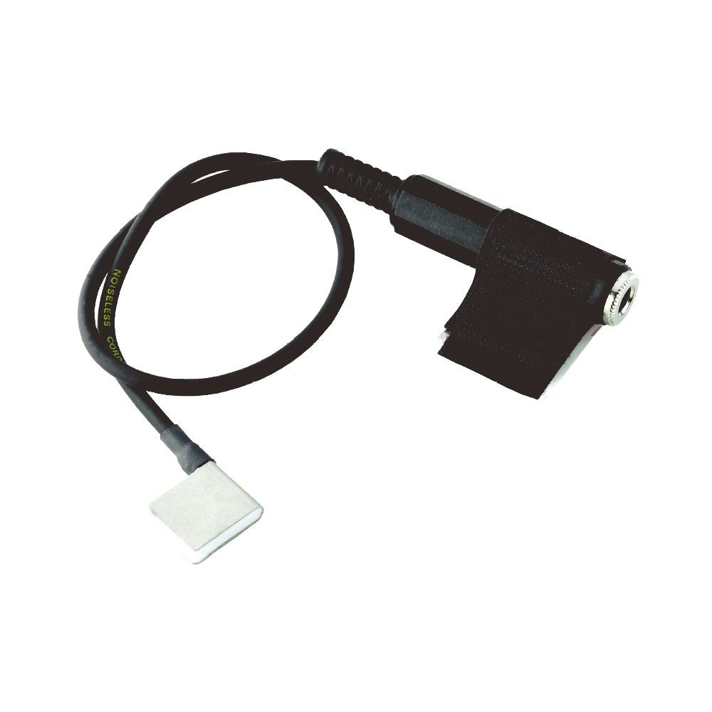 Shadow SH-951 Piezo Tonabnehmer für Kontrabass