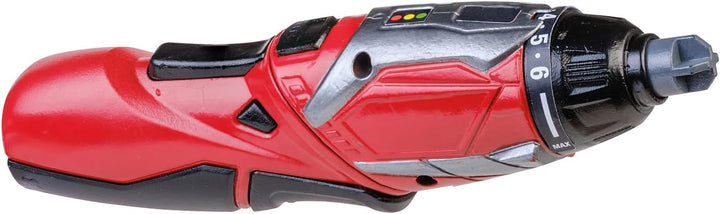 EINHELL Mini-Schrauber