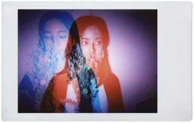 Lomography Lomo&