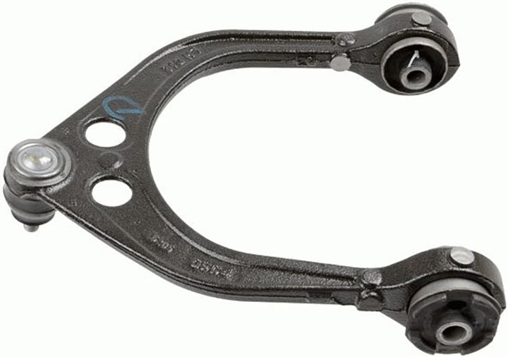 LEMFÖRDER 34356 01 Lenker, Radaufhängung