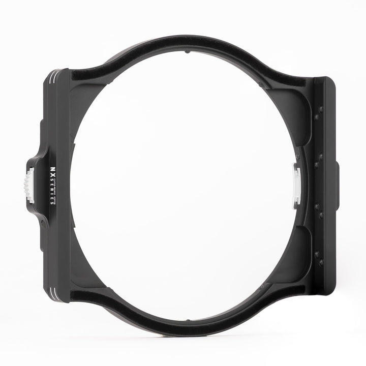 COKIN NX-Series 100mm Filterhalter
