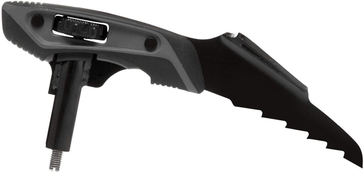 Black Diamond Whippet Attachment Skistöcke No Color Einheitsgrösse, No Color Einheitsgrösse