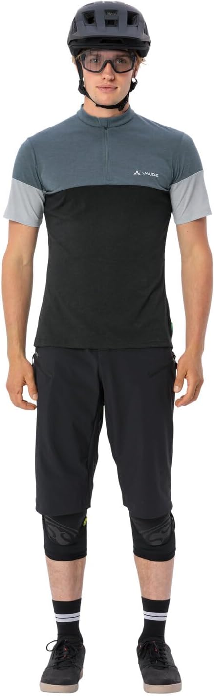 VAUDE Herren Men&