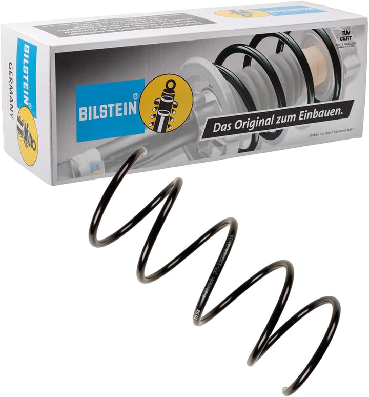 Bilstein 37-133719 Schraubenfeder