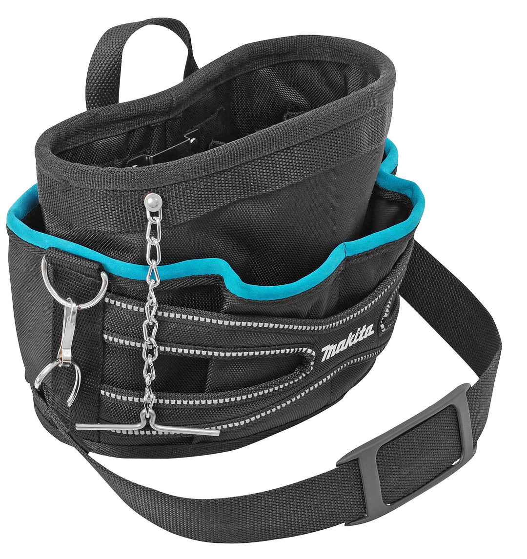 Makita P-72045 Universal-Tragetasche