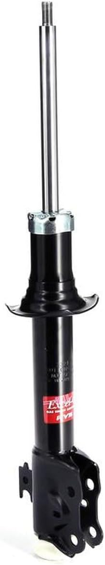 KYB 332120 Stodmpfer