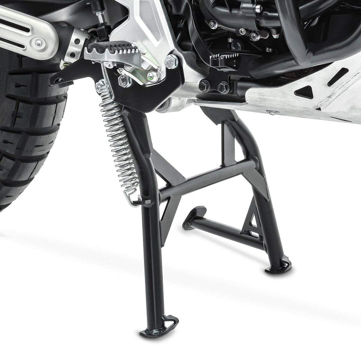Hauptständer für BMW R NineT/Pure 14-22 ConStands