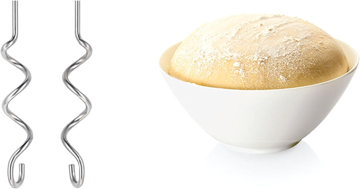Bosch MFQ3030 Handmixer