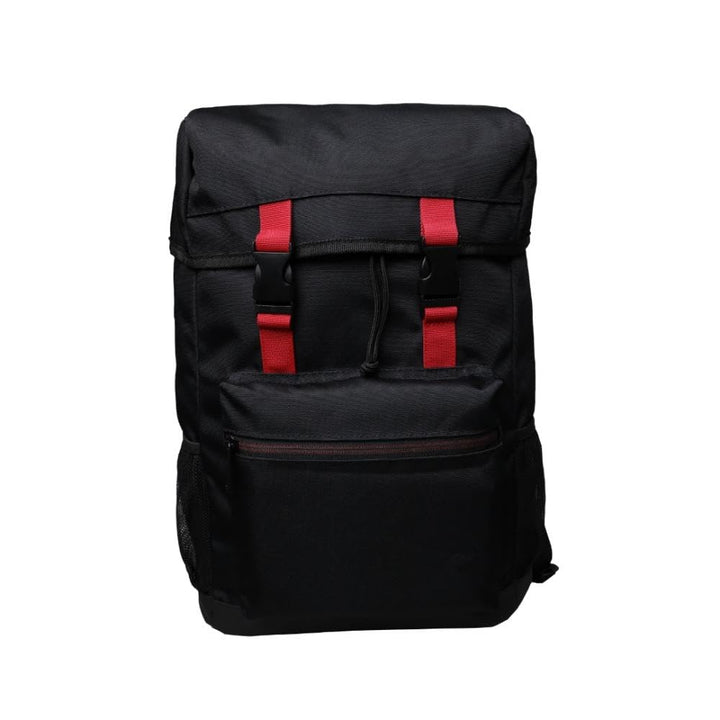 Acer Predator Urban Backpack 15.6" | GP.BAG11.027