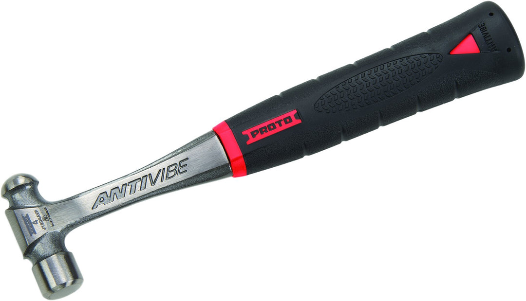 Proto J1304AVP Werkzeug