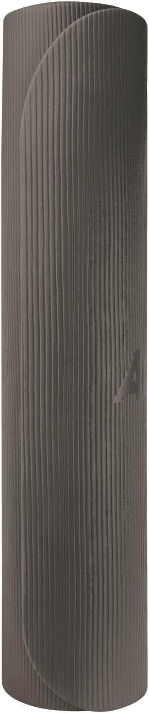 Airex Gymnastikmatte Corona