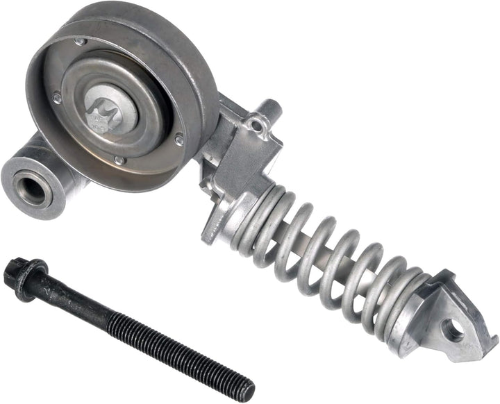 GATES Micro-V Kit K015PK1355
