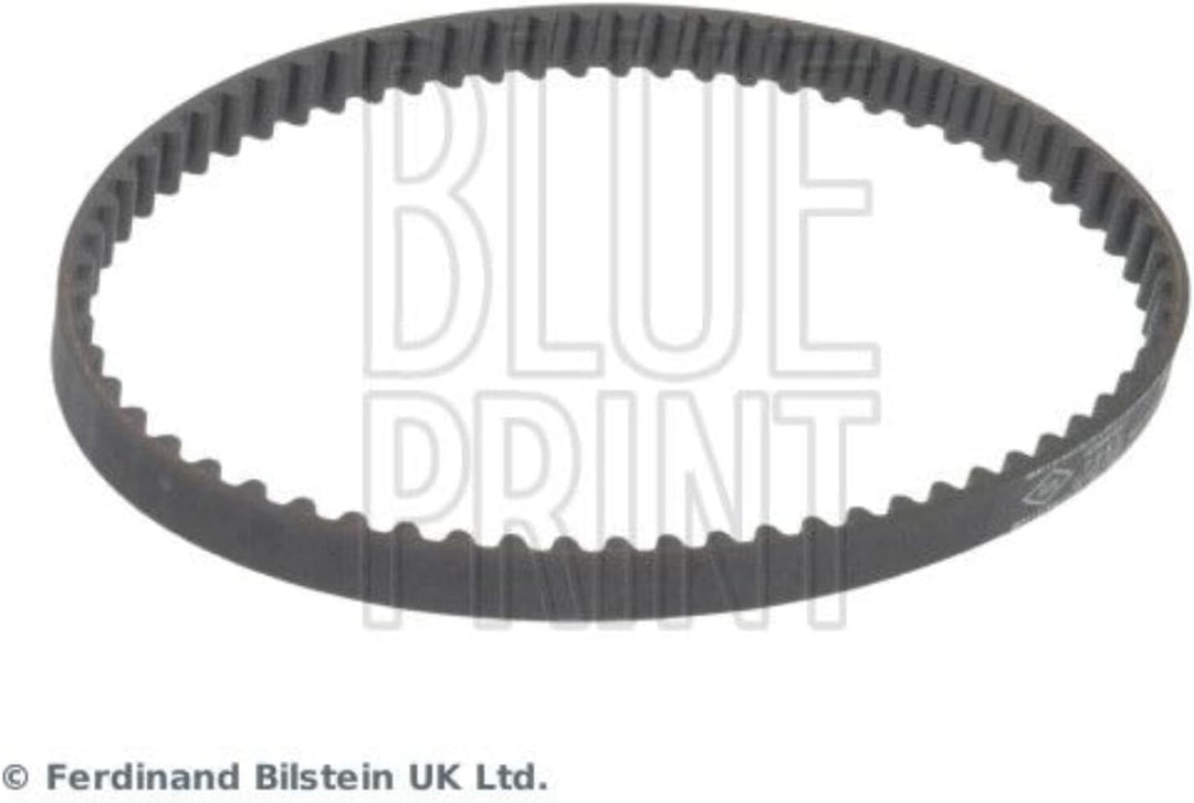 Blue Print ADC47340 Zahnriemensatz , 1 Stück