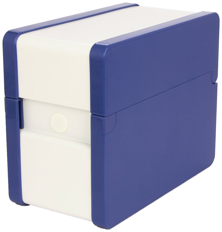 Provence Datei Box A6