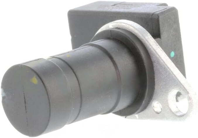 VEMO V20-72-0403 Impulsgeber, Kurbelwelle