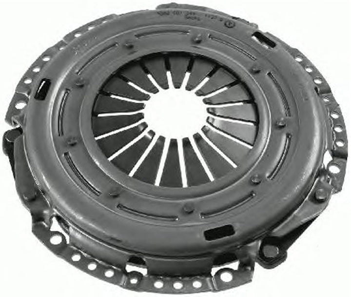 SACHS 3000 950 605 Kupplungssatz
