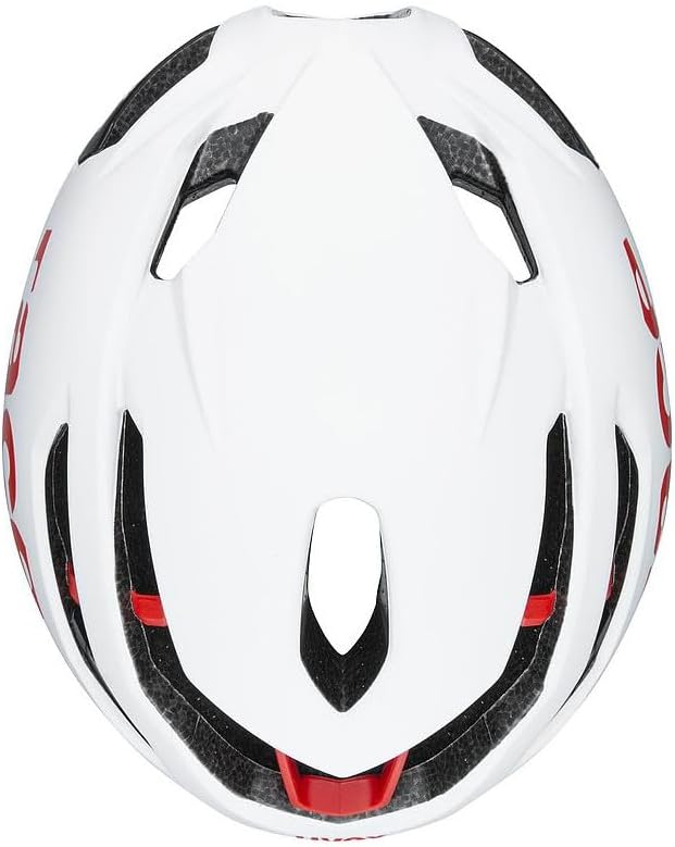 uvex Unisex&