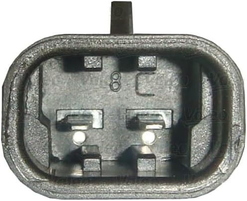 VALEO Fensterheber 850448