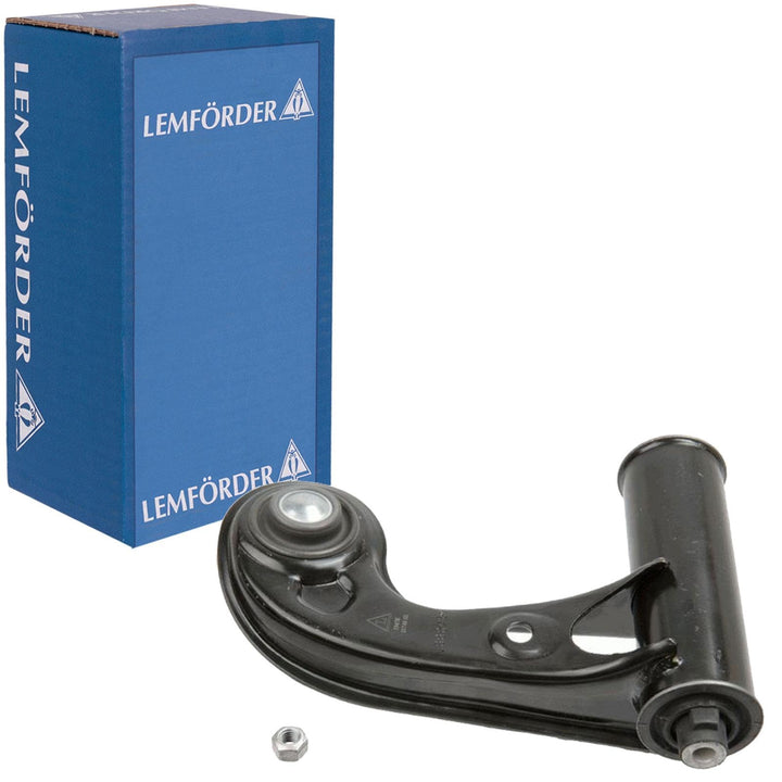 Lemförder 21749 02 Lenker, Radaufhängung