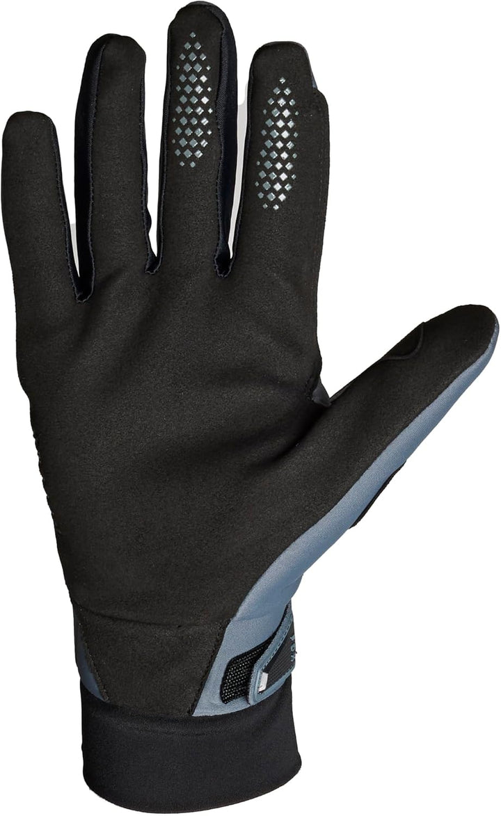 Fox Racing Unisex-Adult Defend Thermo Glove Windbreaker Graphit XXL, Graphit XXL