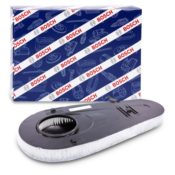 Bosch S0365 - Luftfilter Auto