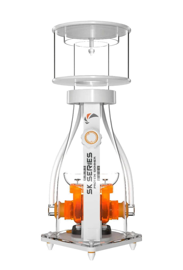 Maxspect Jump MJ-SK400 Skimmer