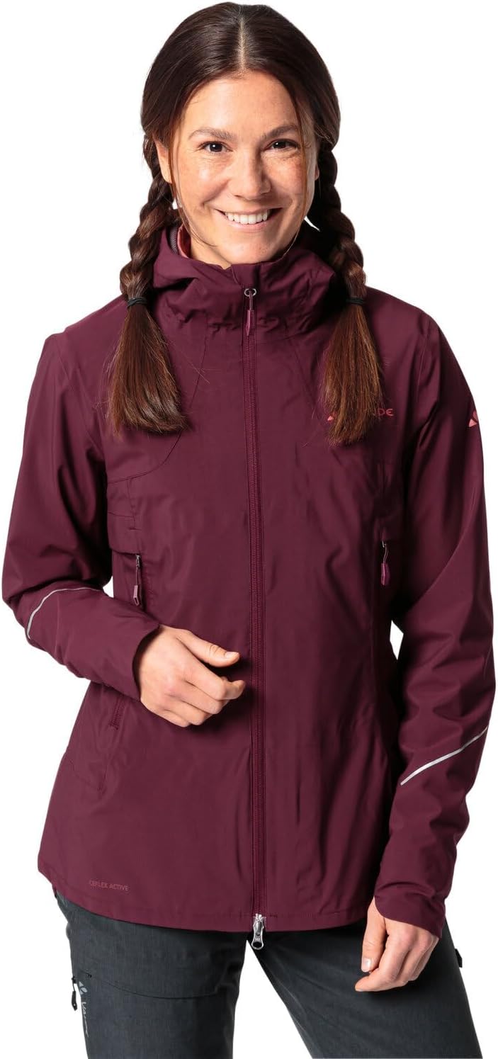 VAUDE Damen Women&