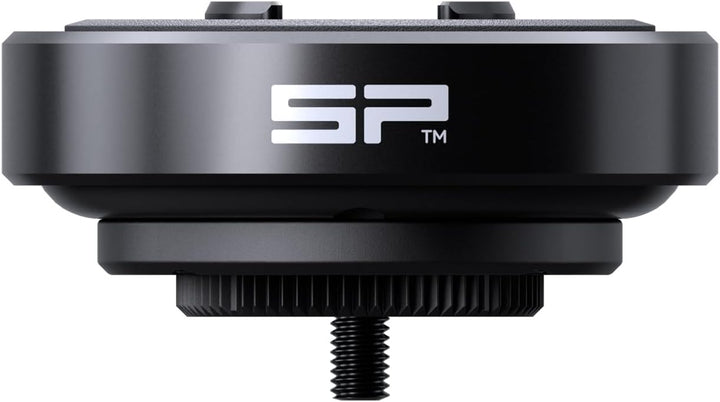 SP CONNECT Anti Vibration Module SPC+ Black