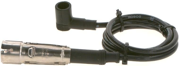 Bosch 0986356336 - Zündleitung - 1 Stück